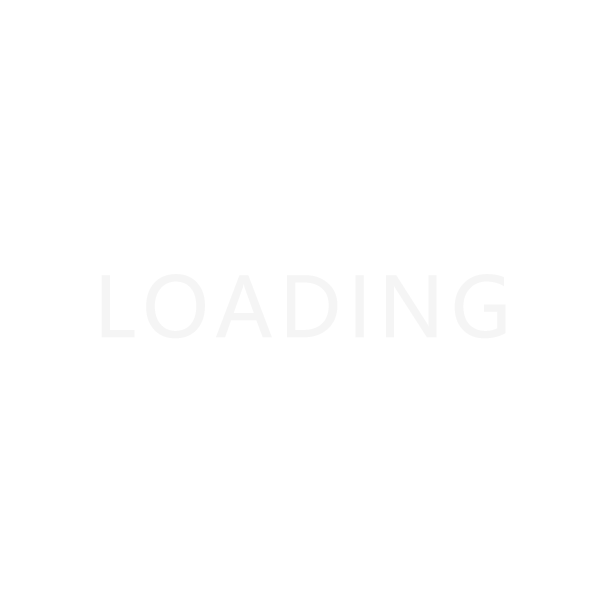 玩具斧頭