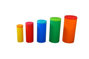 精英鼓A，敲出你的節(jié)奏！