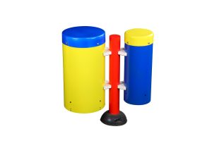 精英鼓C用音樂(lè)點(diǎn)亮生活，隨時(shí)隨地奏響歡樂(lè)！